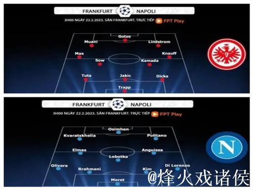 巴塞罗那主场险胜法兰克福 欧冠第六轮2比1收官 巴塞罗那主场险胜法兰克福 欧冠第六轮2比1收官