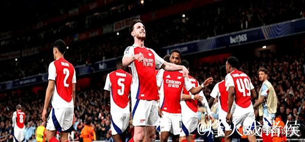 德尼斯：伤病阻碍了我在阿森纳的未来；这支皇马的表现令人捉摸不透