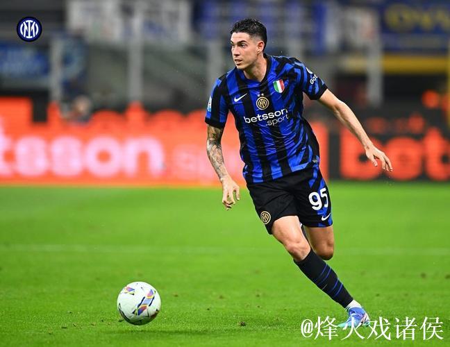 德转后卫身价榜：萨利巴领跑Top10 阿森纳三人上榜 阿什拉夫门德斯无缘前三