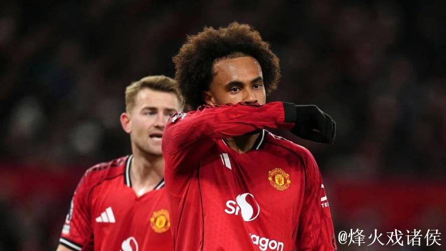 曼联中场迎巨变!冬窗7000万出售B费 梅努或将被外租 曼联中场迎巨变!冬窗7000万出售B费 梅努或将被外租