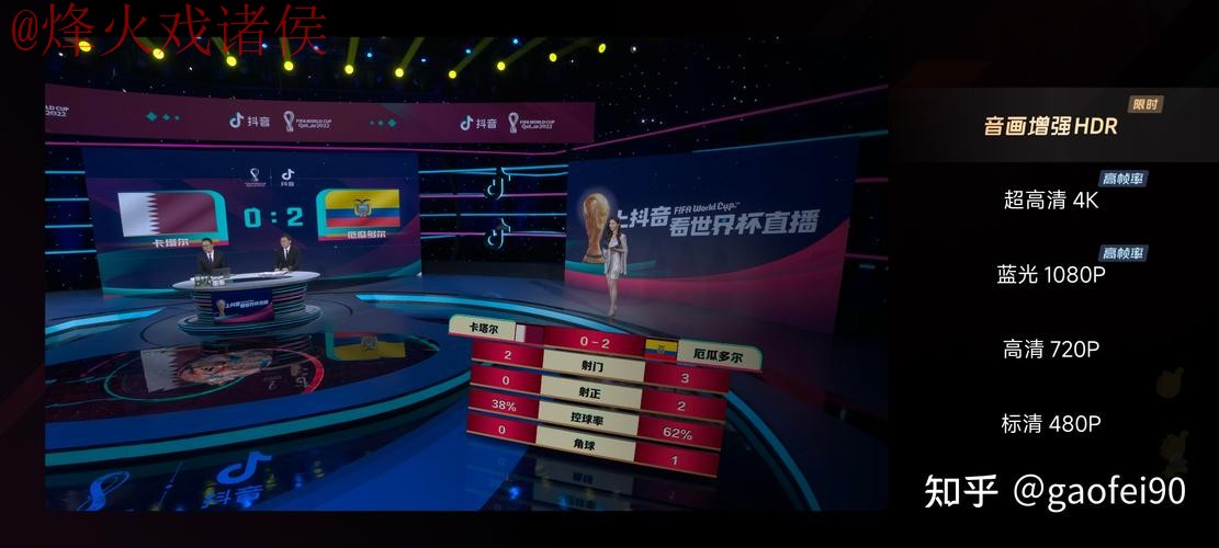 世界杯直播注册热门