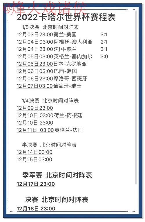 世界杯预测APP下载最新网址 世界杯预测APP下载最新网址